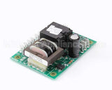 AT0E-3230-2 Accutemp Evolution Water Level Control