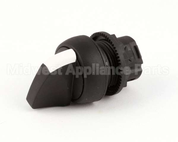 AT0E-3336-1 Accutemp Rotary On Off Switch - G1 Grid