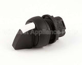 AT0E-3336-1 Accutemp Rotary On Off Switch - G1 Grid
