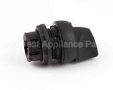 AT0E-3336-1 Accutemp Rotary On Off Switch - G1 Grid