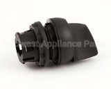 AT0E-3336-2 Accutemp Rotary On /Off Switch Steam 'N' Hold S/N
