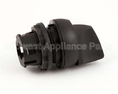 AT0E-3336-2 Accutemp Rotary On /Off Switch Steam 'N' Hold S/N