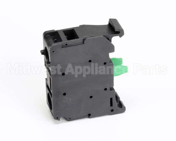 AT0E-3338-1 Accutemp Contact On (Green)