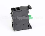 AT0E-3338-1 Accutemp Contact On (Green)