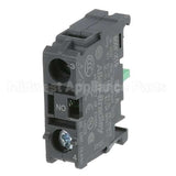 AT0E-3338-1 Compatible Accutemp Contact Block