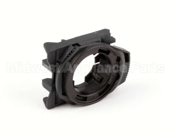 AT0E-3339-1 Accutemp Mounting Latch
