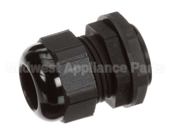 AT0E-3384-1 Accutemp Power Cord Strain Relief Int