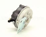 AT0E-3617-3 Accutemp Switch, Air Pressure Evolution Gas Blowe