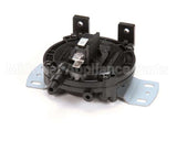 AT0E-3617-4 Accutemp Pressure Switch Evolution Electric & Gas