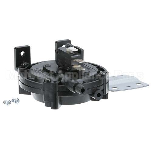 AT0E-3617-4 Compatible Accutemp Switch, Air Pressure