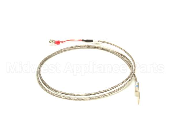 AT0E-3626-1 Accutemp Rtd Sensor For Evolution Steamer