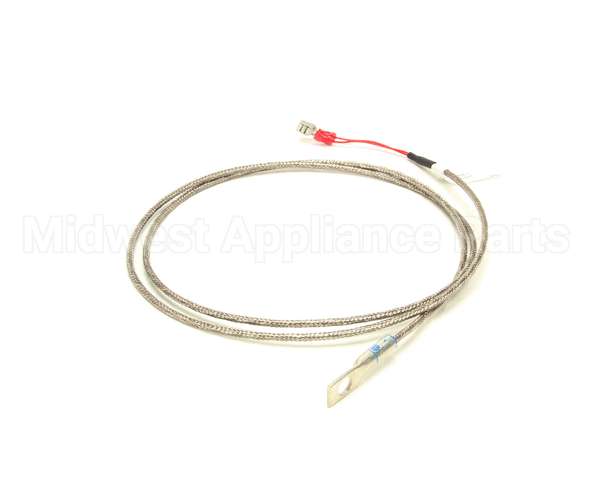 AT0E-3626-1 Accutemp Rtd Sensor For Evolution Steamer