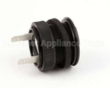 AT0E-3654-1 Accutemp Alarm, Piezo Electric