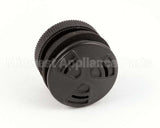 AT0E-3654-1 Accutemp Alarm, Piezo Electric