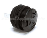 AT0E-3654-2 Accutemp Alarm, Ac Piezo Electric