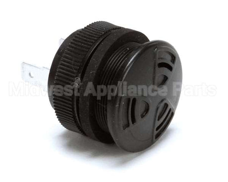 AT0E-3654-2 Accutemp Alarm, Ac Piezo Electric