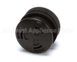 AT0E-3654-2 Accutemp Alarm, Ac Piezo Electric