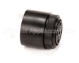 AT0E-3654-3 Accutemp Alarm Piezo Electronic