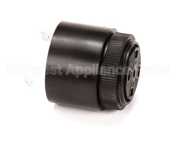 AT0E-3654-3 Accutemp Alarm Piezo Electronic