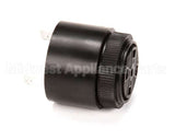 AT0E-3654-3 Accutemp Alarm Piezo Electronic