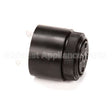 AT0E-3654-3 Compatible Accutemp Alarm Piezo Electronic