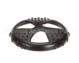 AT0E-3654-4 Accutemp Volume Control For Piezo Alarm