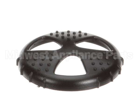 AT0E-3654-4 Accutemp Volume Control For Piezo Alarm