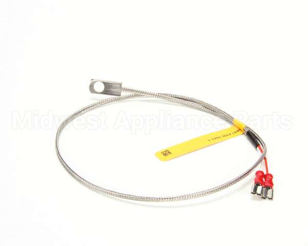 AT0E-3661-1 Accutemp Thermocouple Steamnhold