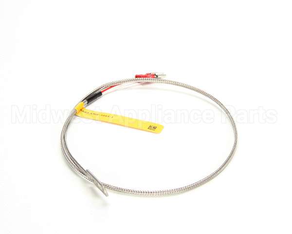 AT0E-3661-1 Accutemp Thermocouple Steamnhold