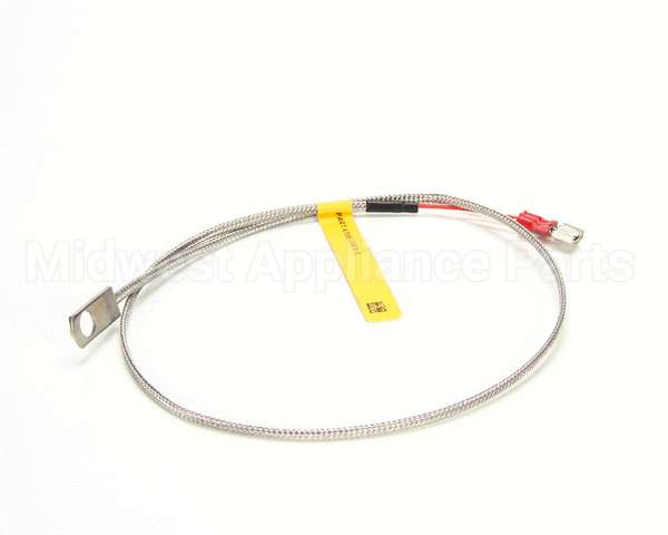AT0E-3661-1 Accutemp Thermocouple Steamnhold