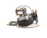 AT0E-3759-1 Accutemp Blower, Evolution Gas