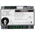 AT0E-3760-1 Compatible Accutemp Ignition Module