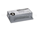 AT0E-3760-3 Accutemp Automatic Ignition System - Evolution Ga