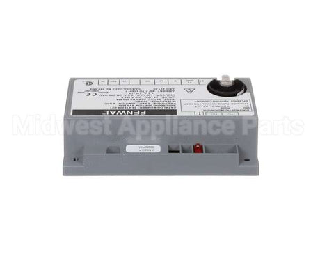 AT0E-3760-3 Accutemp Automatic Ignition System - Evolution Ga