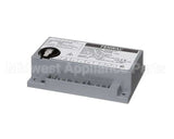AT0E-3760-3 Accutemp Automatic Ignition System - Evolution Ga