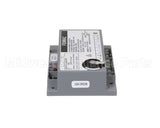 AT0E-3760-3 Accutemp Automatic Ignition System - Evolution Ga