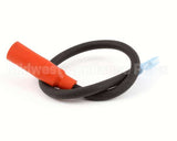 AT0E-3810-1 Accutemp Cable, Ignition - Evolution Gas Steamer