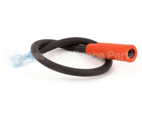 AT0E-3810-1 Accutemp Cable, Ignition - Evolution Gas Steamer