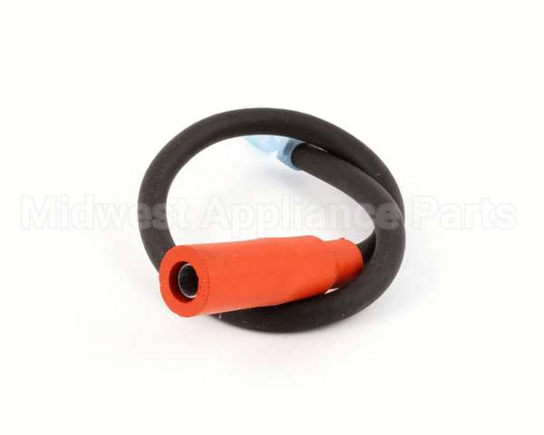 AT0E-3810-1 Accutemp Cable, Ignition - Evolution Gas Steamer