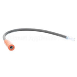 AT0E-3810-1 Compatible Accutemp Cable, Ignition Evolution Gas Steamer