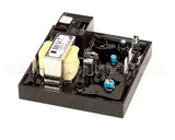 AT0E-3880-2 Accutemp High Limit Thermostat 1000 Ohm