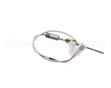 AT0E-5062-1 Accutemp Probe Sensor Rtd - G2 Temperature Sensor