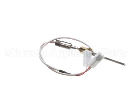 AT0E-5062-1 Accutemp Probe Sensor Rtd - G2 Temperature Sensor
