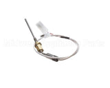 AT0E-5062-1 Accutemp Probe Sensor Rtd - G2 Temperature Sensor