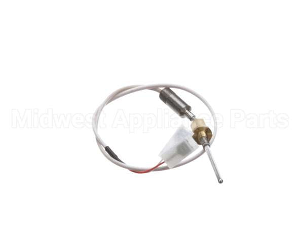 AT0E-5062-1 Accutemp Probe Sensor Rtd - G2 Temperature Sensor