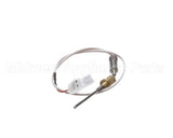 AT0E-5062-1 Accutemp Probe Sensor Rtd - G2 Temperature Sensor