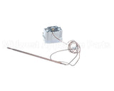AT0E-6791-1 Accutemp High Temp Switch 450F
