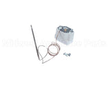 AT0E-6791-1 Accutemp High Temp Switch 450F