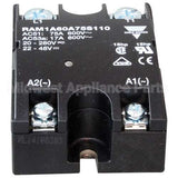 AT0E2059-3 Compatible Accutemp Solid State Relay
