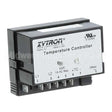 AT0E2559-2 Compatible Accutemp Ac Thermostat